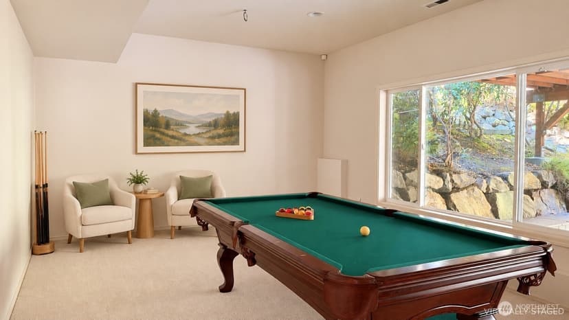 Property photo for 5428 159TH Place SE, Bellevue photo 17