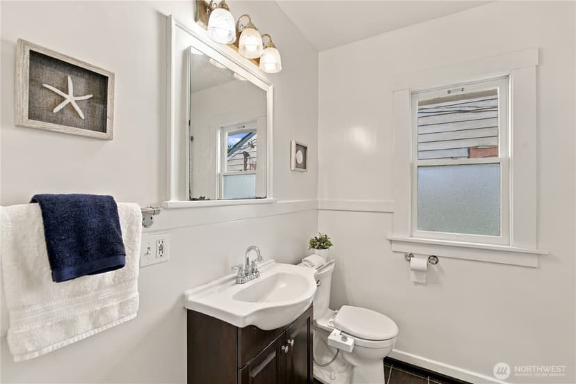 Property photo for 343 NW 74th, Seattle photo 14