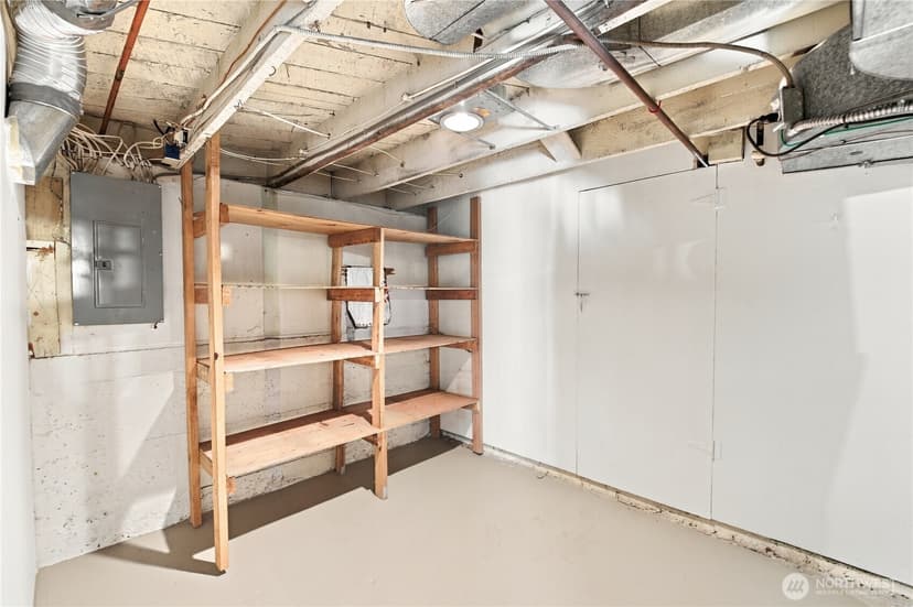 Property photo for 343 NW 74th, Seattle photo 17