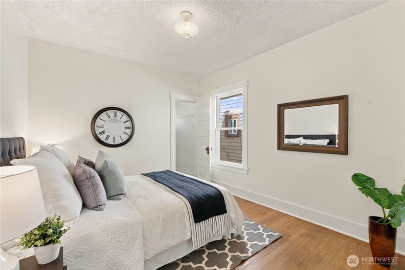 Property photo for 343 NW 74th, Seattle photo 12