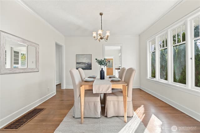 Property photo for 343 NW 74th, Seattle photo 5