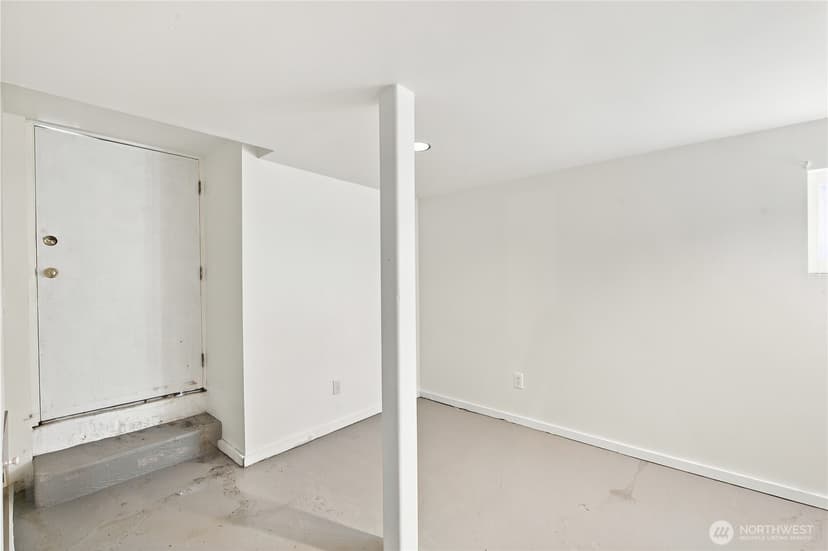 Property photo for 343 NW 74th, Seattle photo 18