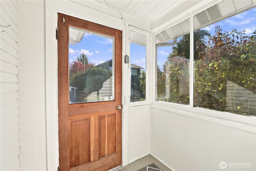 Property photo for 343 NW 74th, Seattle photo 16