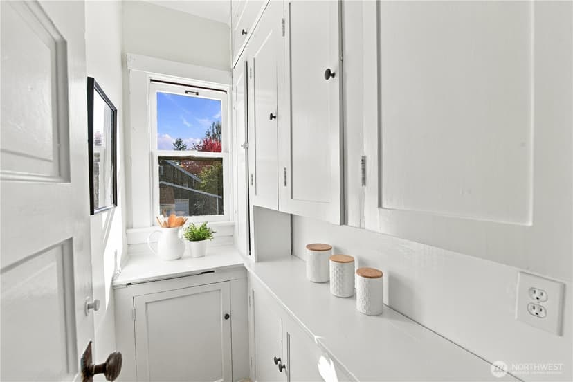 Property photo for 343 NW 74th, Seattle photo 10