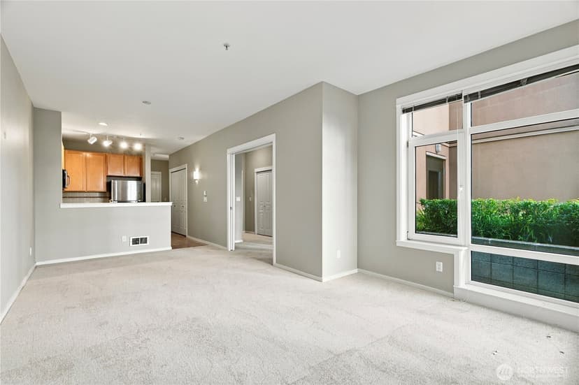 Property photo for 1950 Alaskan Way #121, Seattle photo 6