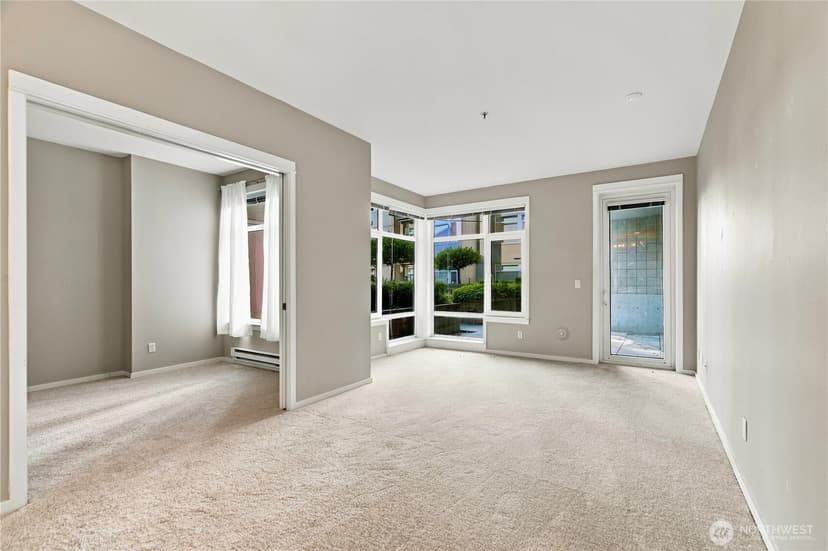 Property photo for 1950 Alaskan Way #121, Seattle photo 10