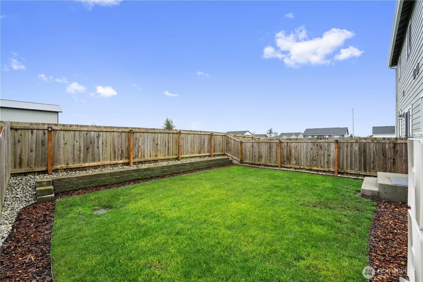Property photo for 7922 285th Place NW #A, Stanwood photo 30