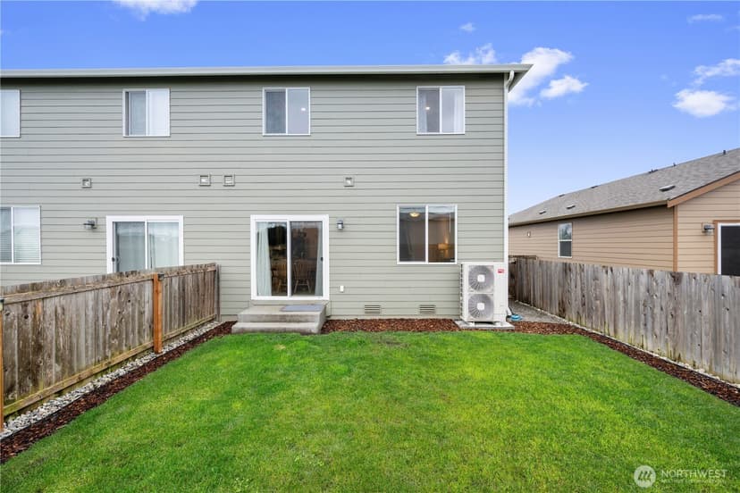 Property photo for 7922 285th Place NW #A, Stanwood photo 28