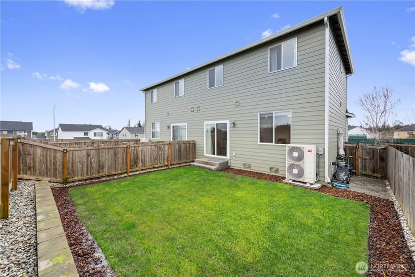 Property photo for 7922 285th Place NW #A, Stanwood photo 29