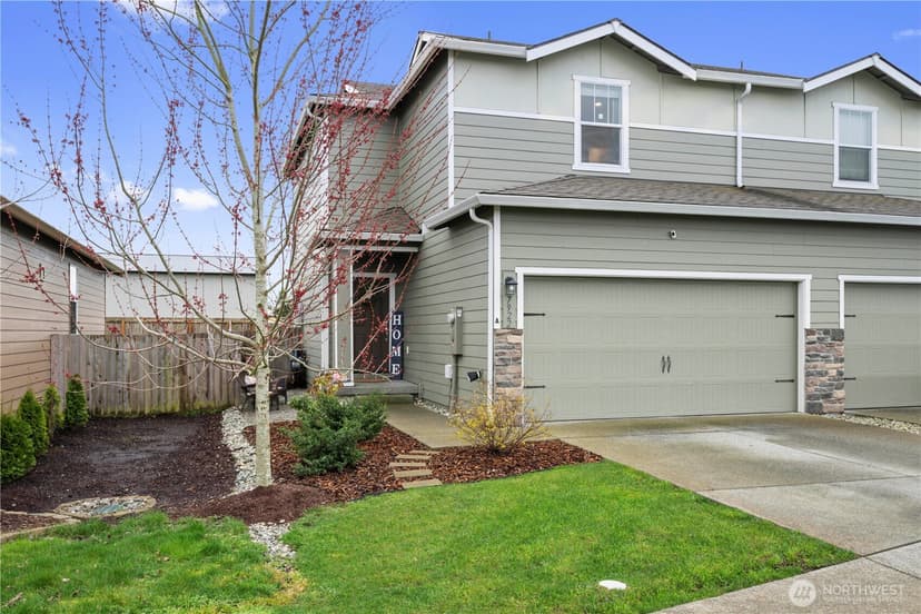Property photo for 7922 285th Place NW #A, Stanwood photo 2