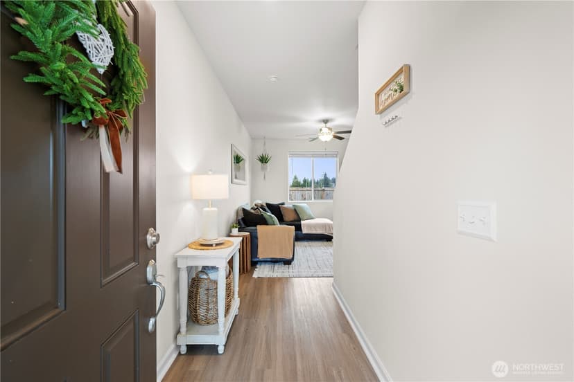 Property photo for 7922 285th Place NW #A, Stanwood photo 4