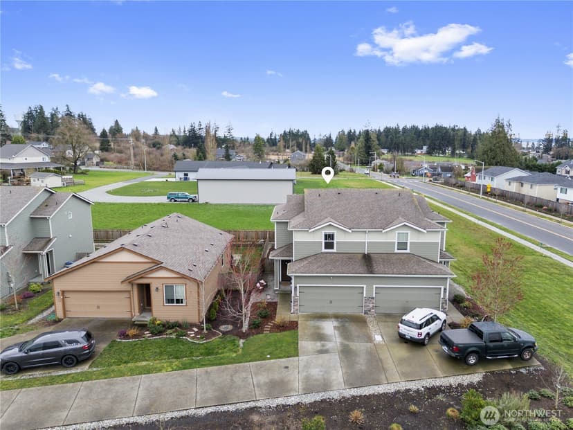 Property photo for 7922 285th Place NW #A, Stanwood photo 35