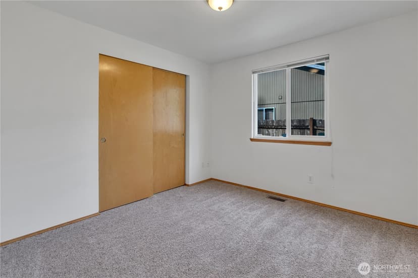 Property photo for 21819 SE 249th Place, Maple Valley photo 23