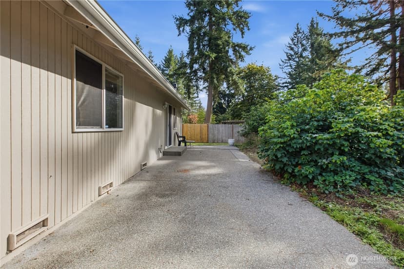 Property photo for 21819 SE 249th Place, Maple Valley photo 28