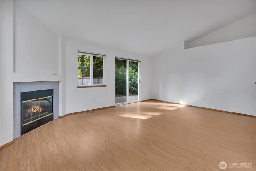 Property photo for 21819 SE 249th Place, Maple Valley photo 12