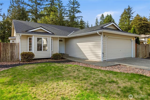 Property photo for 21819 SE 249th Place, Maple Valley photo 2