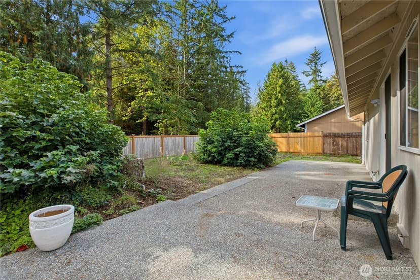 Property photo for 21819 SE 249th Place, Maple Valley photo 27