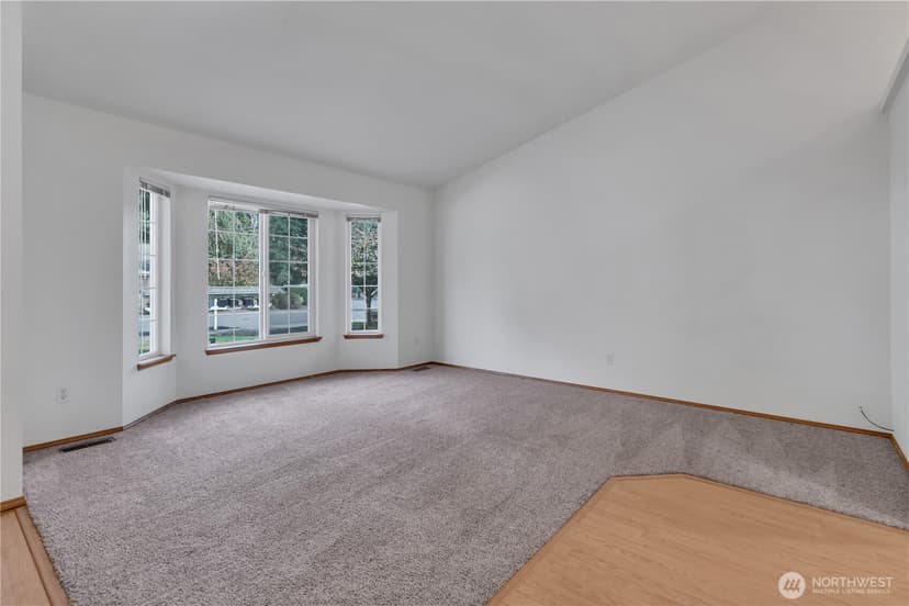 Property photo for 21819 SE 249th Place, Maple Valley photo 6