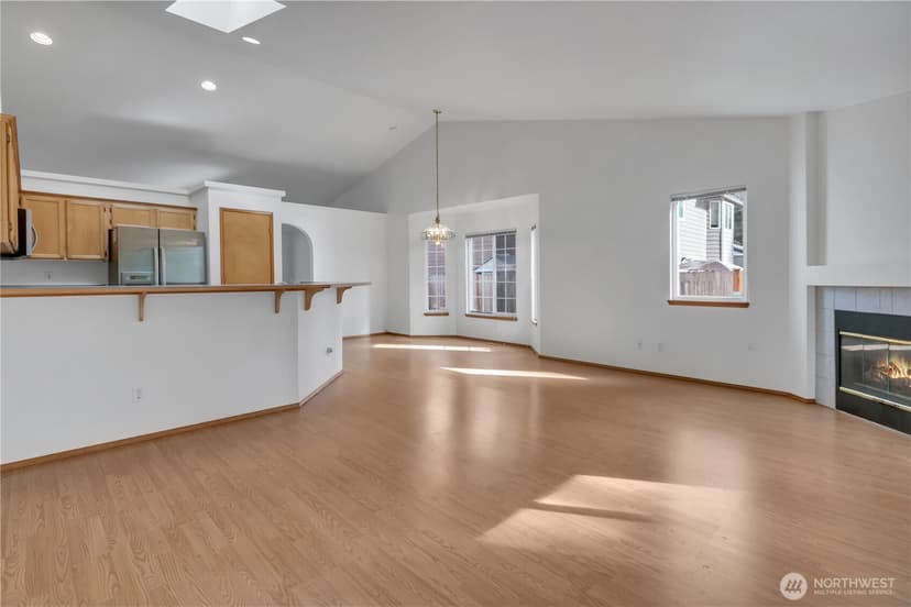 Property photo for 21819 SE 249th Place, Maple Valley photo 14