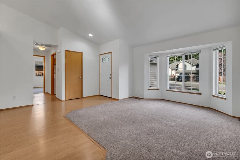 Property photo for 21819 SE 249th Place, Maple Valley photo 8