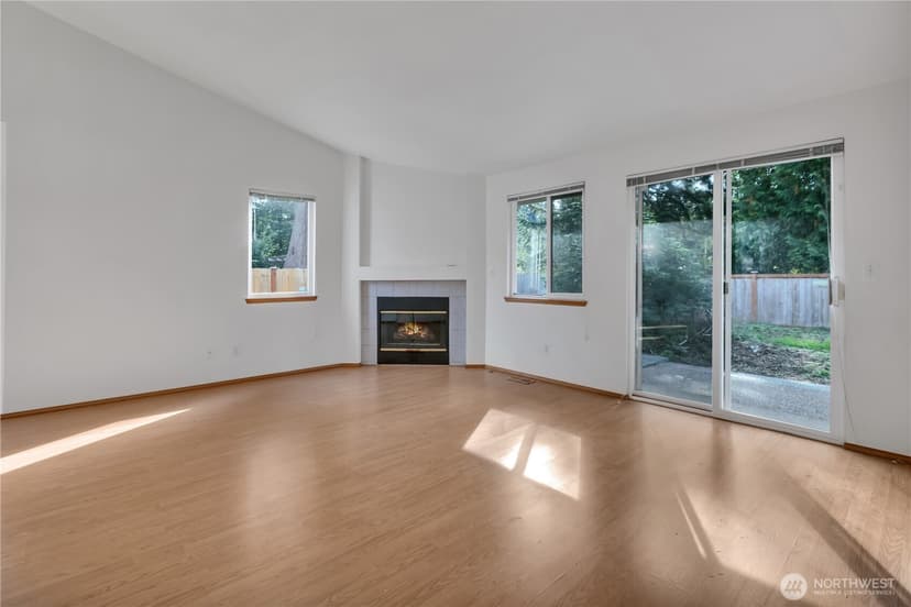Property photo for 21819 SE 249th Place, Maple Valley photo 15