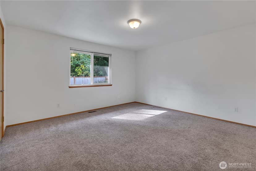 Property photo for 21819 SE 249th Place, Maple Valley photo 21