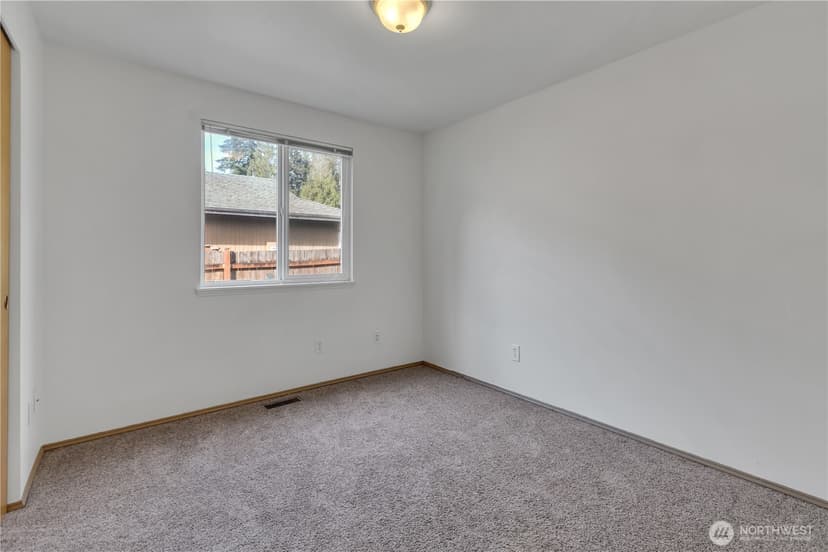 Property photo for 21819 SE 249th Place, Maple Valley photo 25