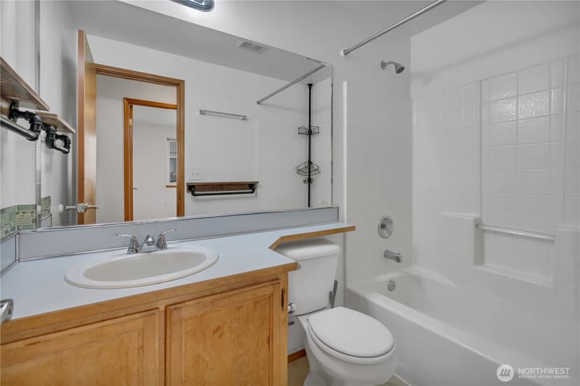 Property photo for 21819 SE 249th Place, Maple Valley photo 24