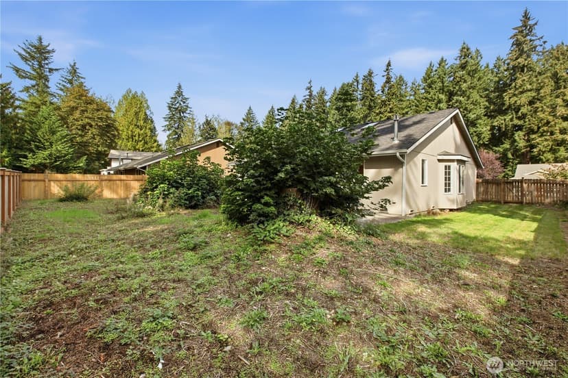 Property photo for 21819 SE 249th Place, Maple Valley photo 30