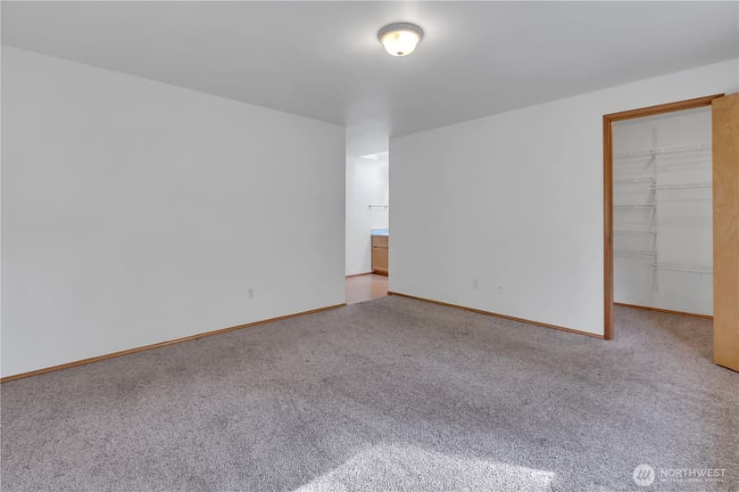 Property photo for 21819 SE 249th Place, Maple Valley photo 22