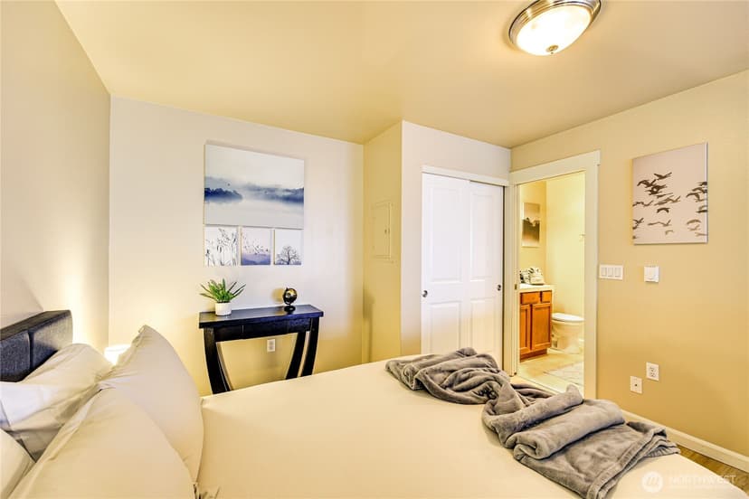 Property photo for 2424 S 41st Street #552B, Tacoma photo 13