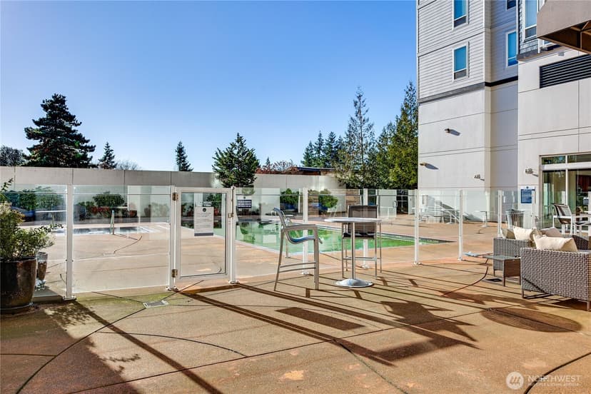 Property photo for 2424 S 41st Street #552B, Tacoma photo 23