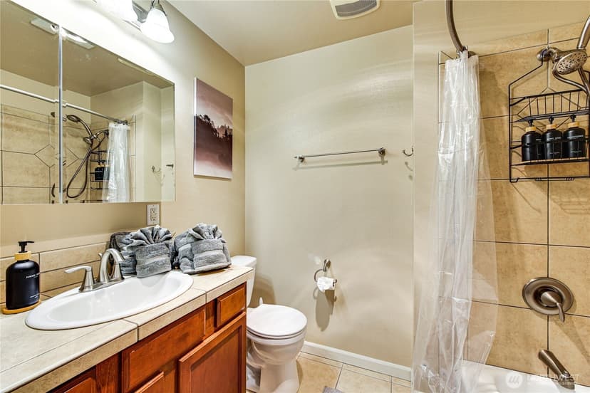 Property photo for 2424 S 41st Street #552B, Tacoma photo 14