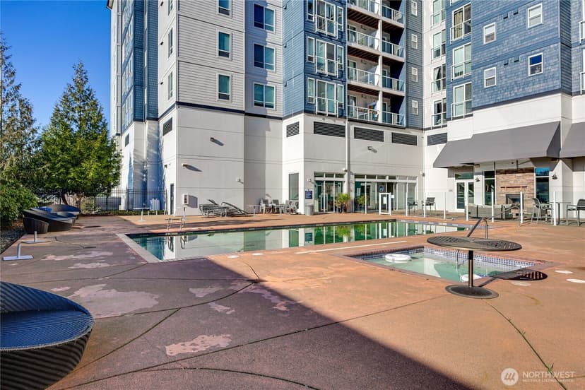 Property photo for 2424 S 41st Street #552B, Tacoma photo 17