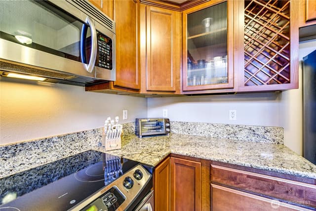 Property photo for 2424 S 41st Street #552B, Tacoma photo 4
