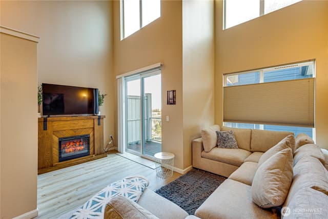 Property photo for 2424 S 41st Street #552B, Tacoma photo 2