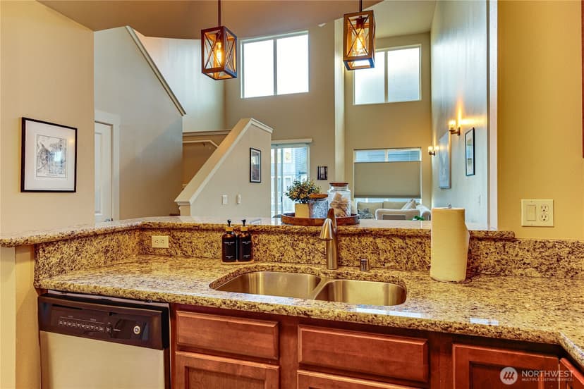 Property photo for 2424 S 41st Street #552B, Tacoma photo 5