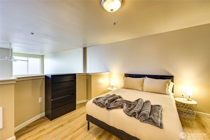 Property photo for 2424 S 41st Street #552B, Tacoma photo 11
