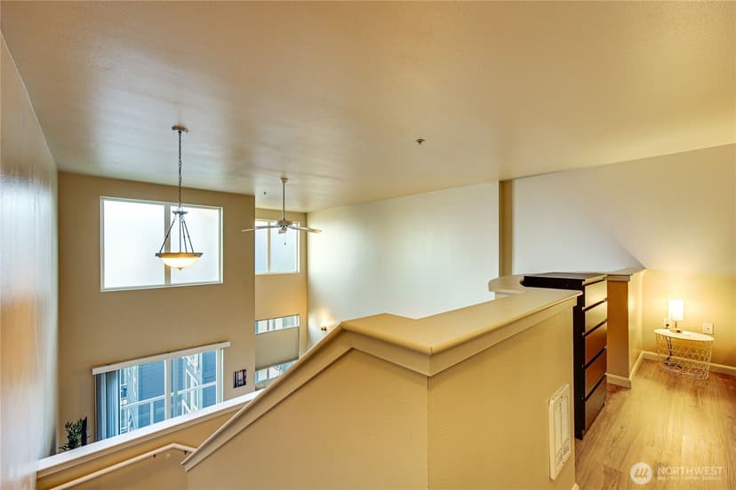 Property photo for 2424 S 41st Street #552B, Tacoma photo 10