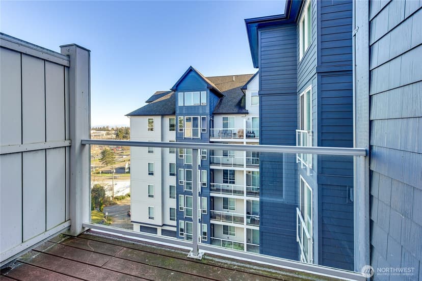 Property photo for 2424 S 41st Street #552B, Tacoma photo 8