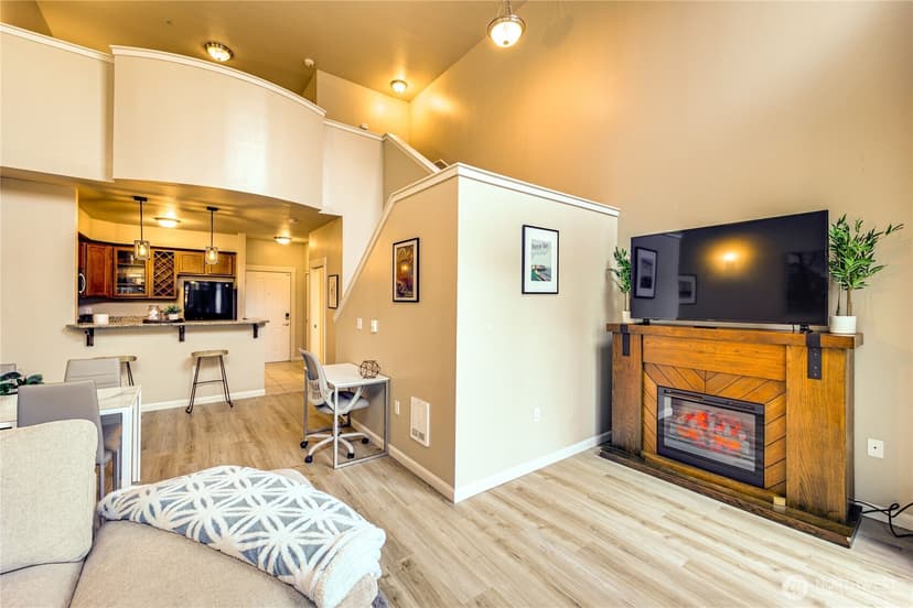 Property photo for 2424 S 41st Street #552B, Tacoma photo 6