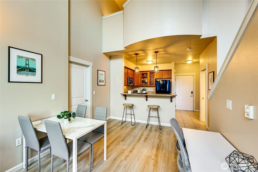 Property photo for 2424 S 41st Street #552B, Tacoma photo 7