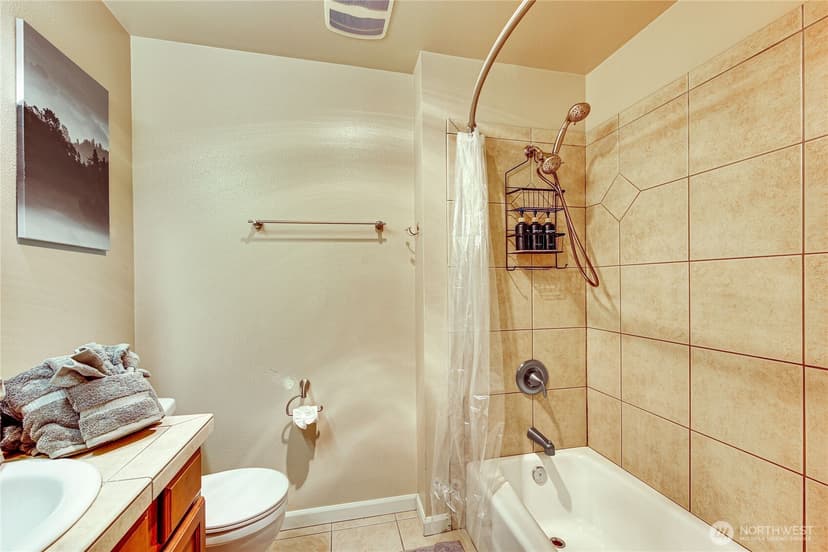 Property photo for 2424 S 41st Street #552B, Tacoma photo 15