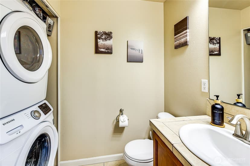 Property photo for 2424 S 41st Street #552B, Tacoma photo 9