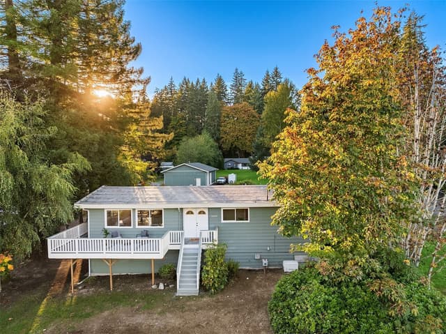 Property photo for 20004 87th Avenue SE, Snohomish