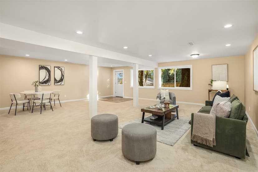 Property photo for 20004 87th Avenue SE, Snohomish photo 30