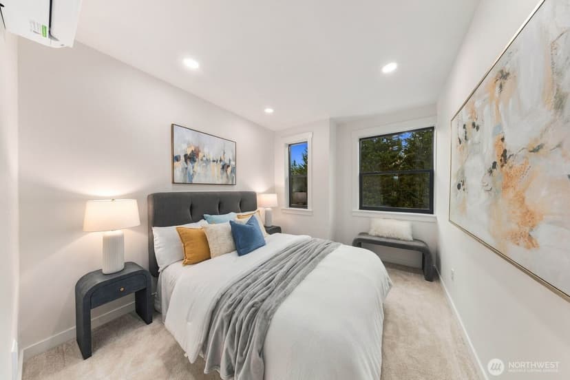 Property photo for 932 Duchess Road #B-3, Bothell photo 30