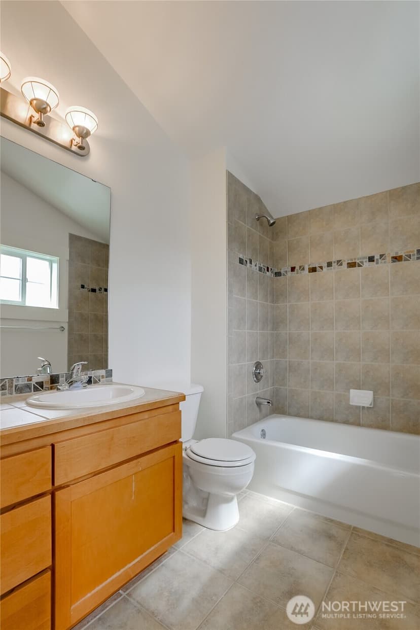 Property photo for 912 NW 85th Street, Seattle photo 12