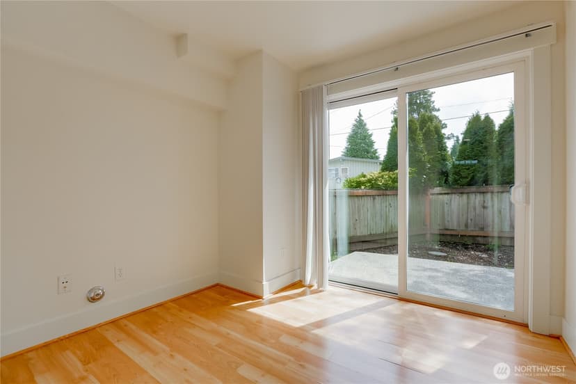 Property photo for 912 NW 85th Street, Seattle photo 15