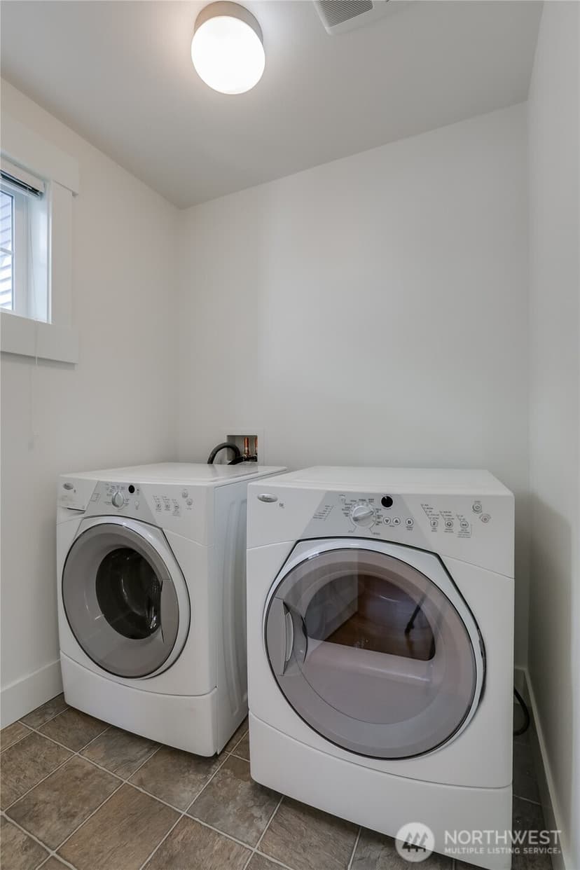 Property photo for 912 NW 85th Street, Seattle photo 13